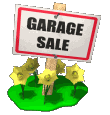 garage_sale.gif